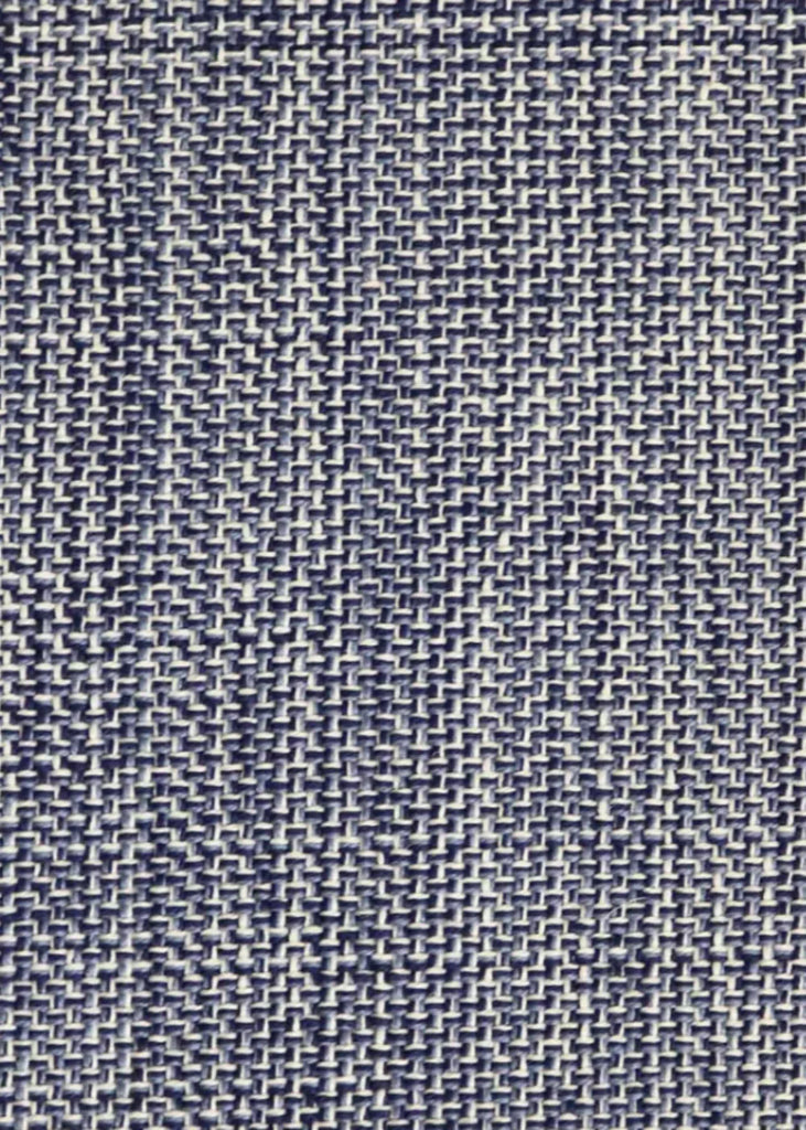 Calypso broadloom