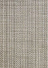 Calypso broadloom