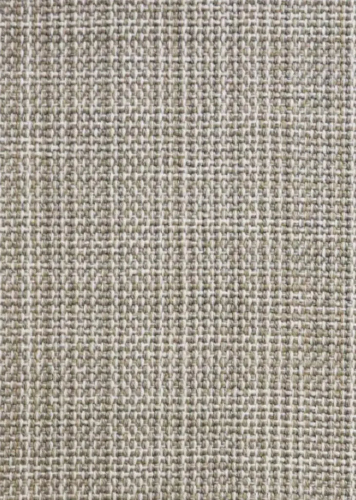Calypso broadloom
