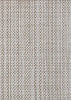 Calypso broadloom