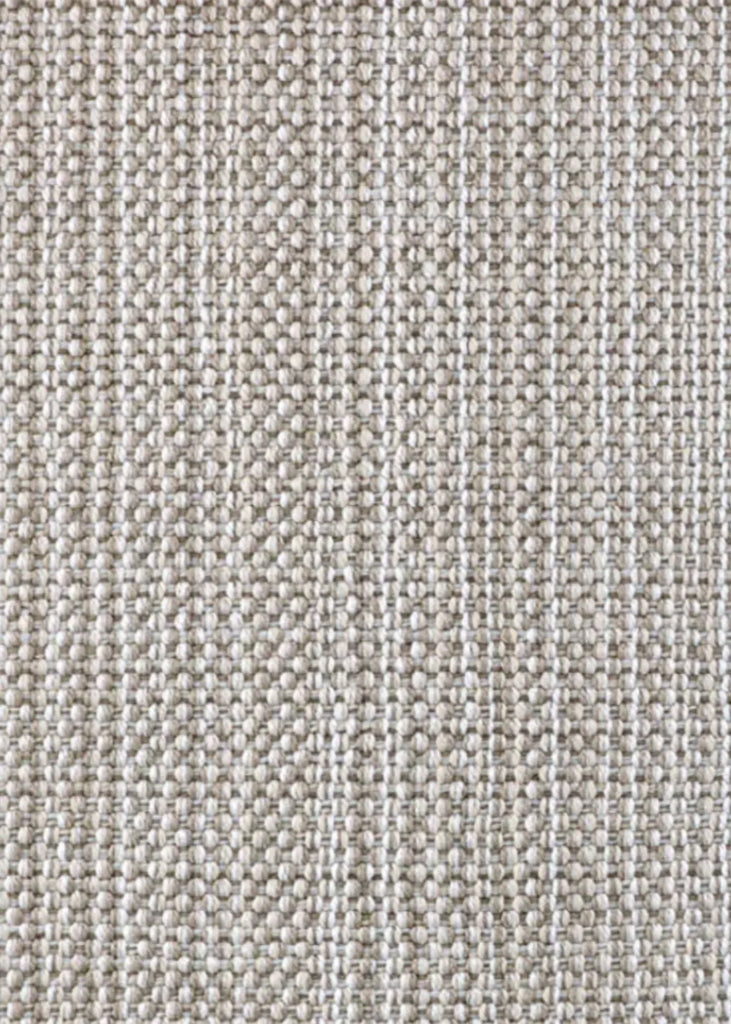 Calypso broadloom