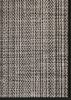 Calypso broadloom