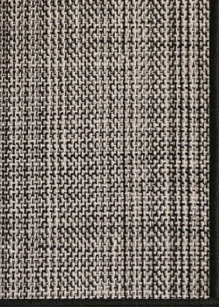 Calypso broadloom