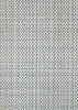 Calypso broadloom