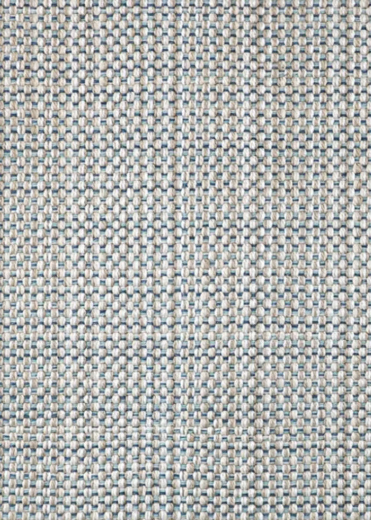 Calypso broadloom
