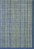 Calypso broadloom