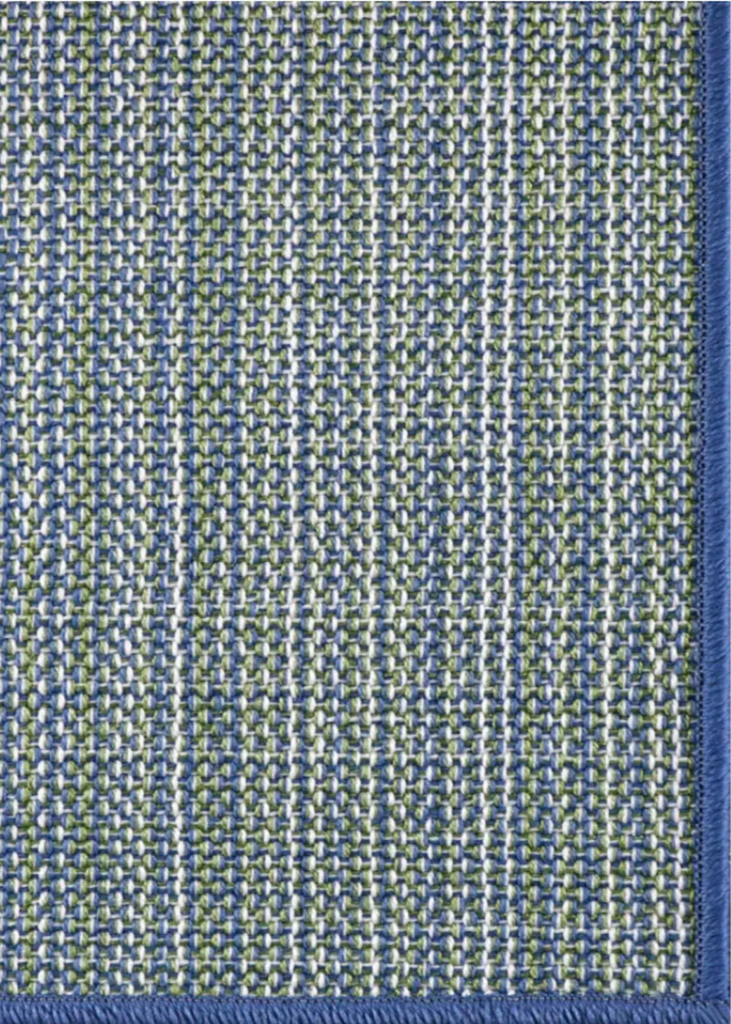 Calypso broadloom