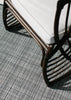 Calypso broadloom