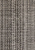 Calypso broadloom