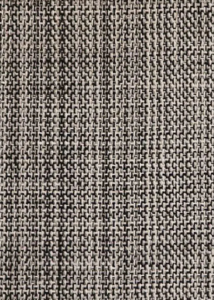 Calypso broadloom