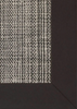 Calypso broadloom