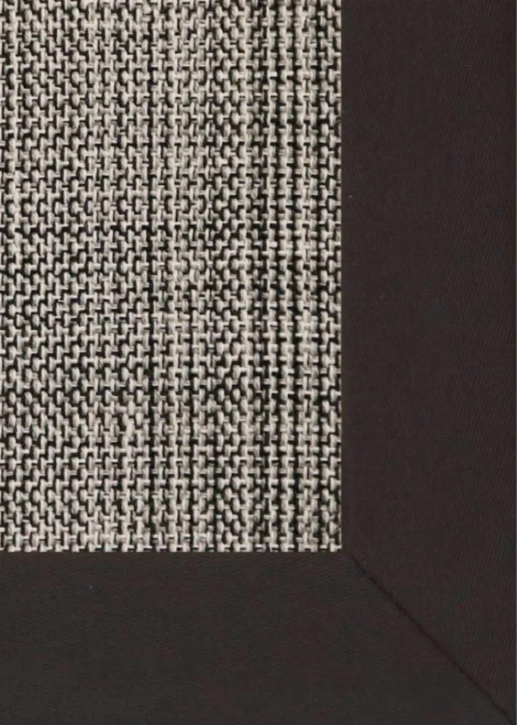 Calypso broadloom