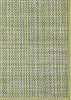 Calypso broadloom