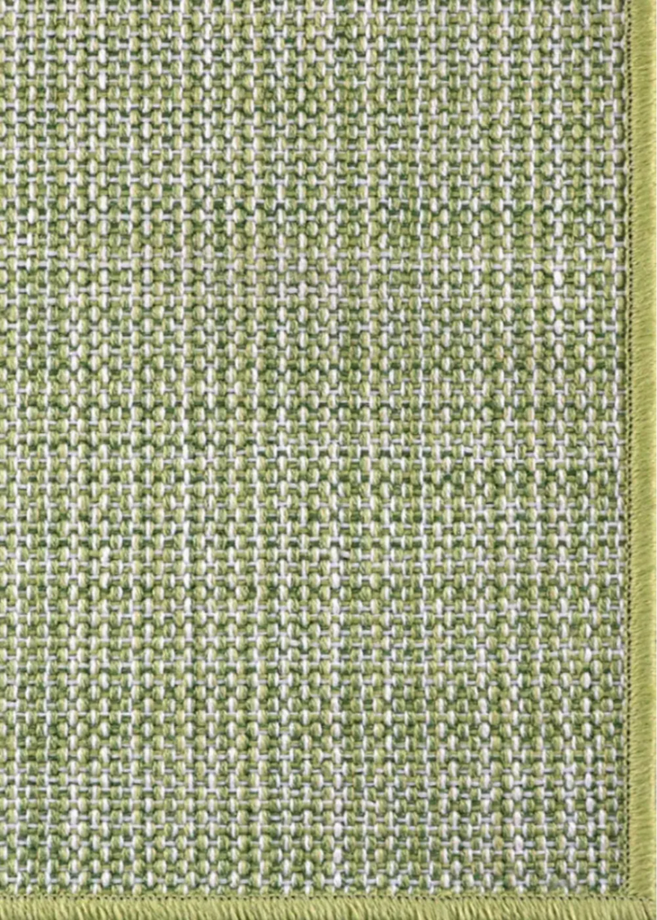 Calypso broadloom