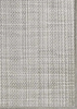Calypso broadloom