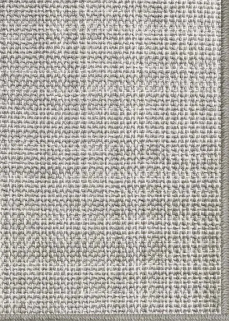 Calypso broadloom
