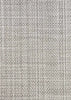 Calypso broadloom