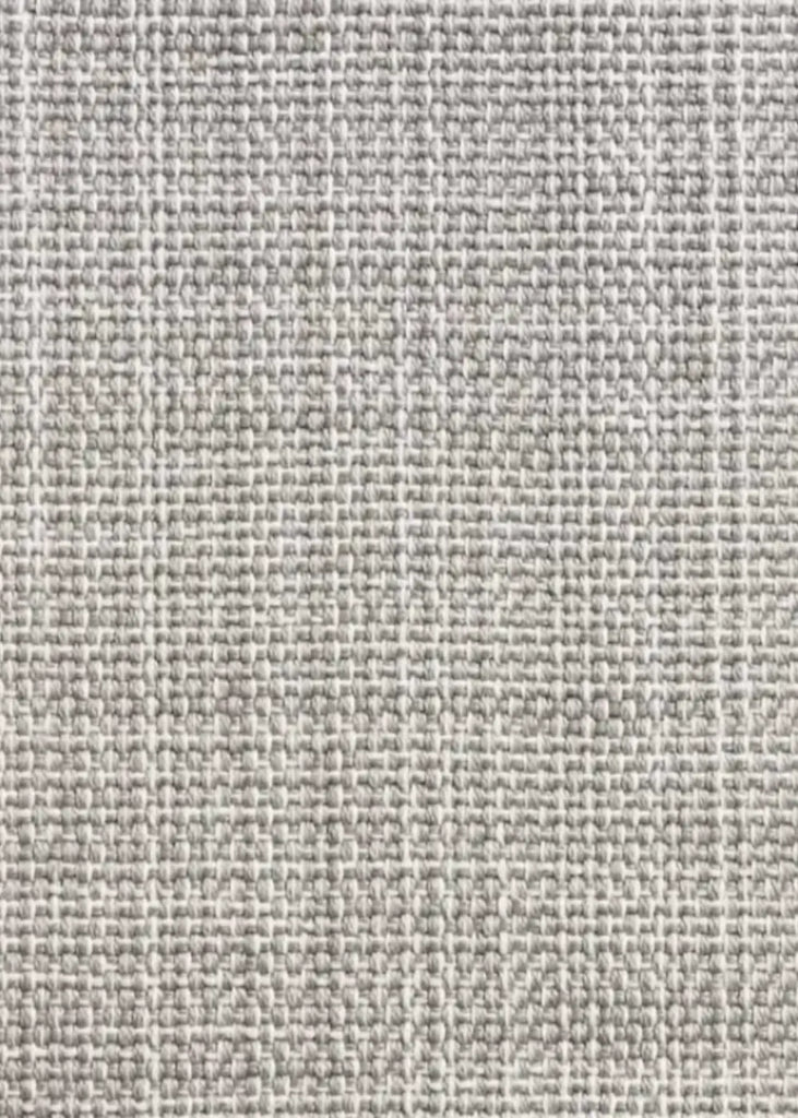 Calypso broadloom