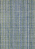 Calypso broadloom
