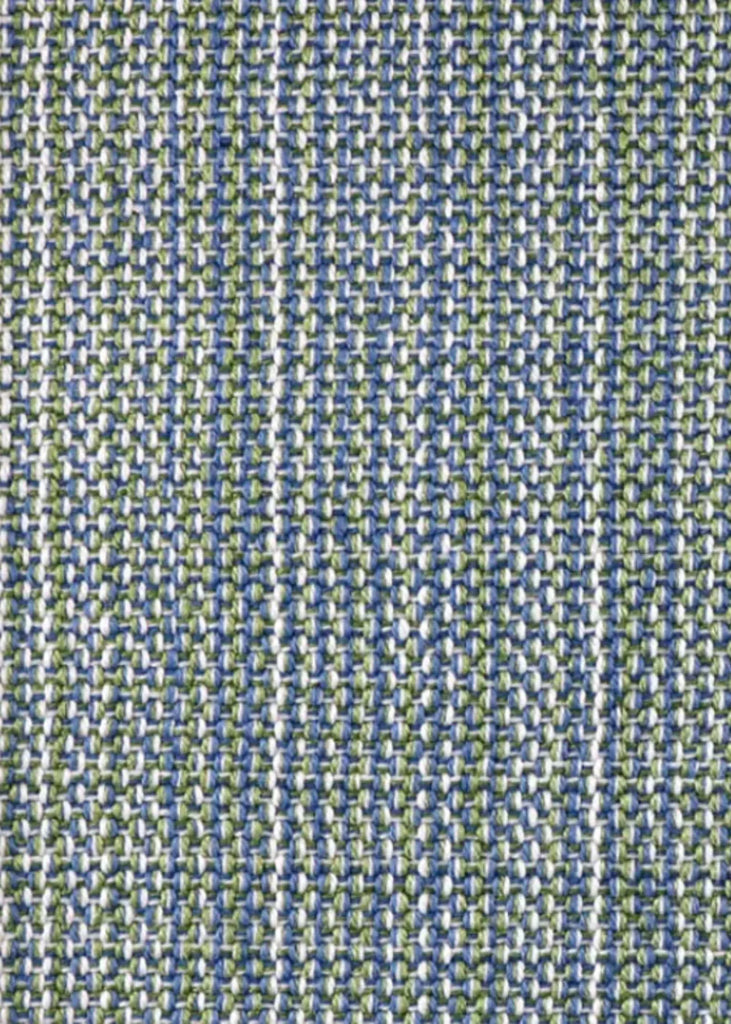 Calypso broadloom