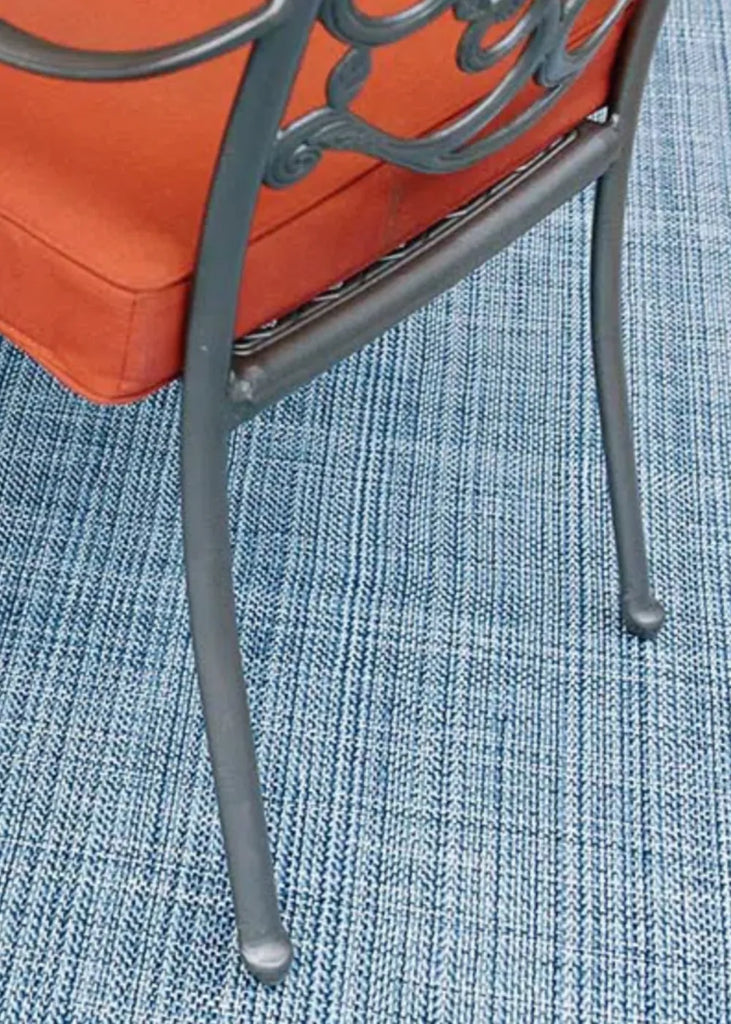 Calypso broadloom