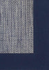 Calypso broadloom