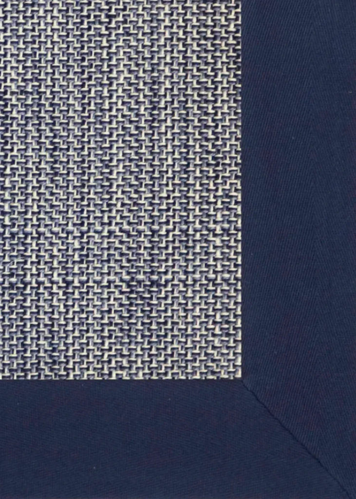 Calypso broadloom