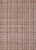 Calypso broadloom