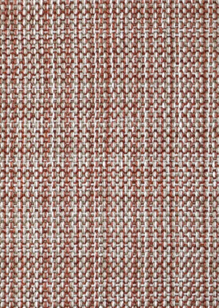 Calypso broadloom