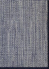 Calypso broadloom