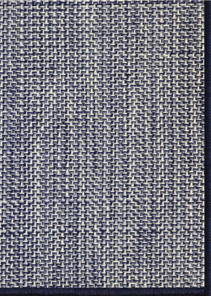 Calypso broadloom