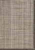 Calypso broadloom