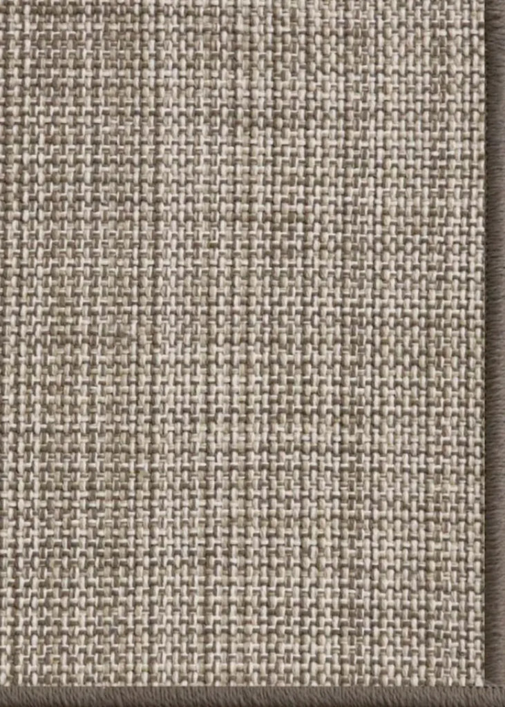 Calypso broadloom