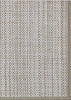 Calypso broadloom