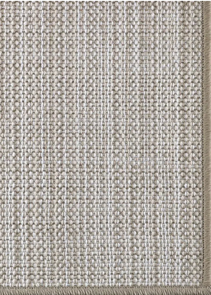 Calypso broadloom