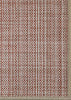 Calypso broadloom