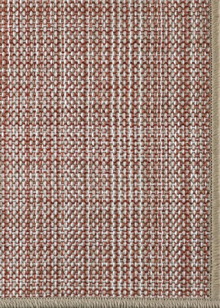 Calypso broadloom
