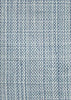 Calypso broadloom