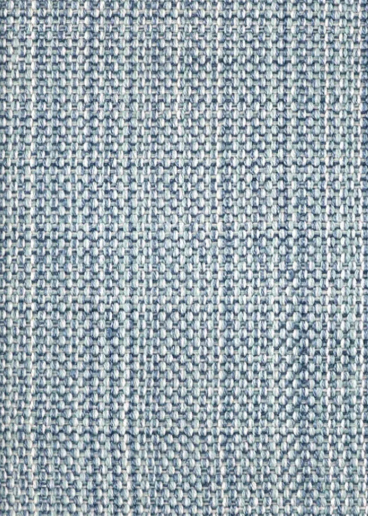 Calypso broadloom