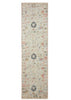 Campbell Hand Knotted