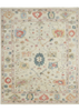 Campbell Hand Knotted