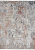 Candelaria Hand Knotted