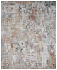 Candelaria Hand Knotted