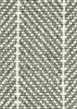 Canterbury broadloom