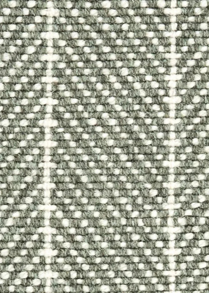 Canterbury broadloom