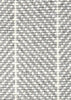Canterbury broadloom