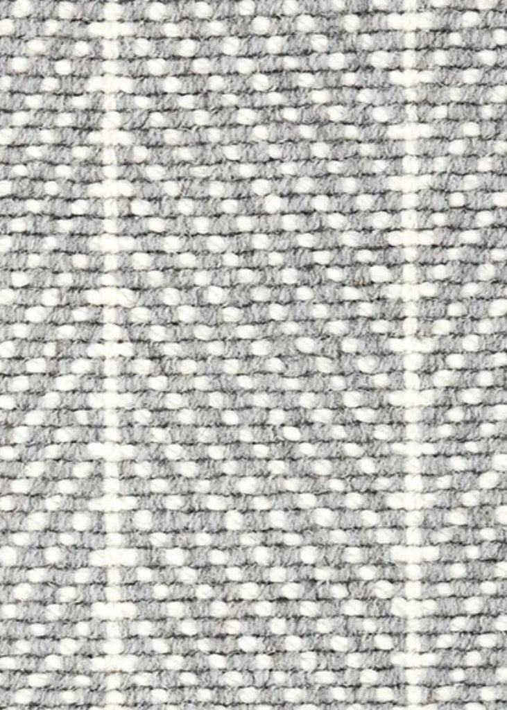 Canterbury broadloom