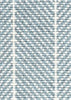 Canterbury broadloom
