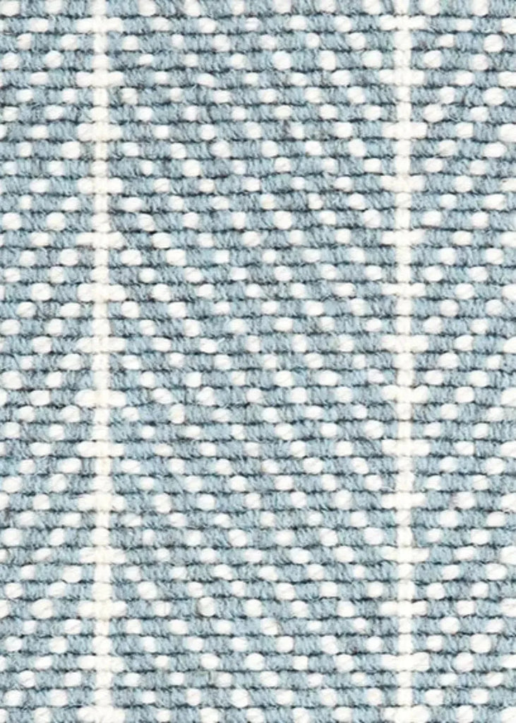 Canterbury broadloom