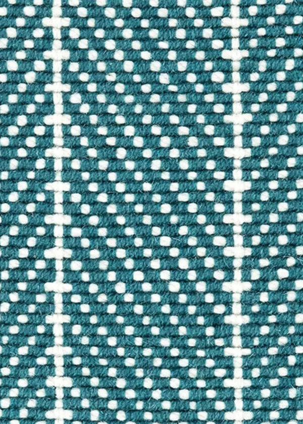 Canterbury broadloom